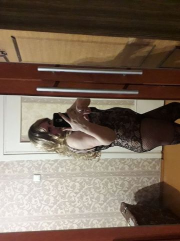 Хана